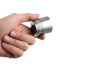 Imagen de DADO  MULTIDIENTES 1/2" DE 1.1/4"