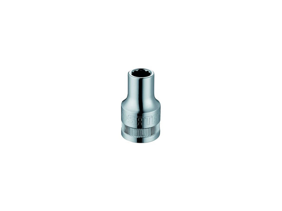 Imagen de DADO  TORX 1/2" E10