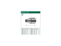 Imagen de DADO  TORX 1/2" E10