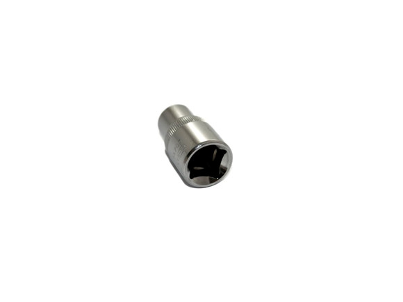 Imagen de DADO  TORX 1/2" E14