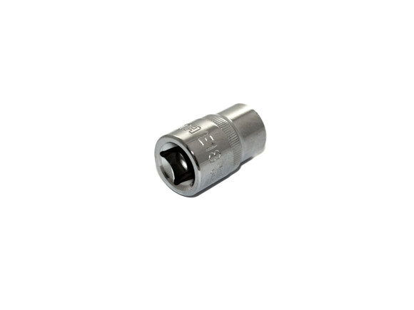 Imagen de DADO  TORX 1/2" E18