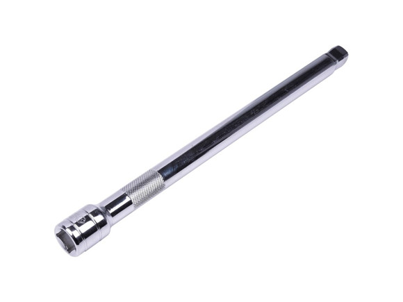 Imagen de EXTENSION ALARGUE  DE 1/2" DE 10"