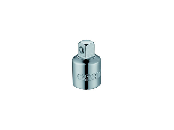 Imagen de ADAPTADOR  DE 1/2" A 3/8"