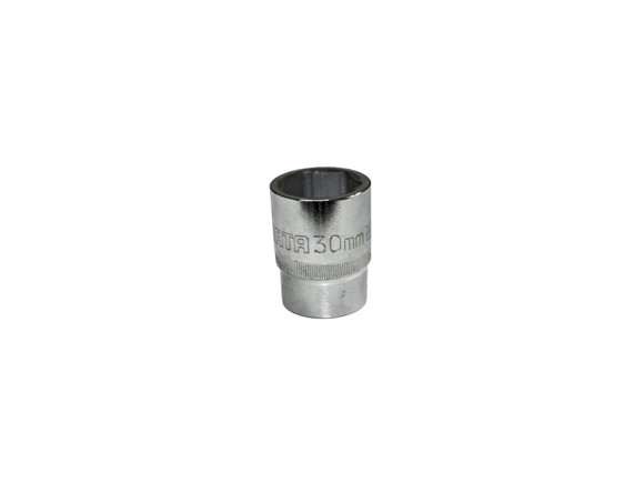 Imagen de DADO  HEXAGONAL DE 3/4" 30MM