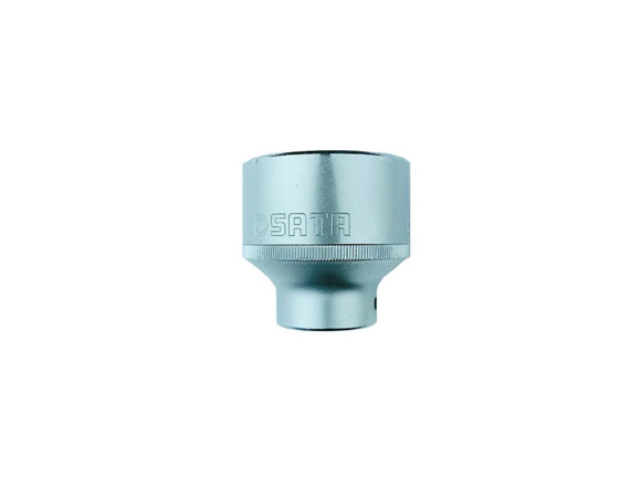 Imagen de DADO  3/4" HEXAGONAL DE 13/16""
