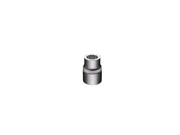 Imagen de DADO  3/4" HEXAGONAL DE 7/8""