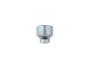 Imagen de DADO  3/4" HEXAGONAL DE 15/16"