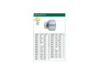 Imagen de DADO  3/4" HEXAGONAL DE 15/16"