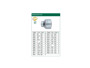 Imagen de DADO  3/4" HEXAGONAL DE 1.5/16"