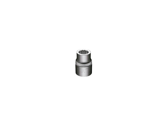 Imagen de DADO  3/4" HEXAGONAL DE 2.1/16"