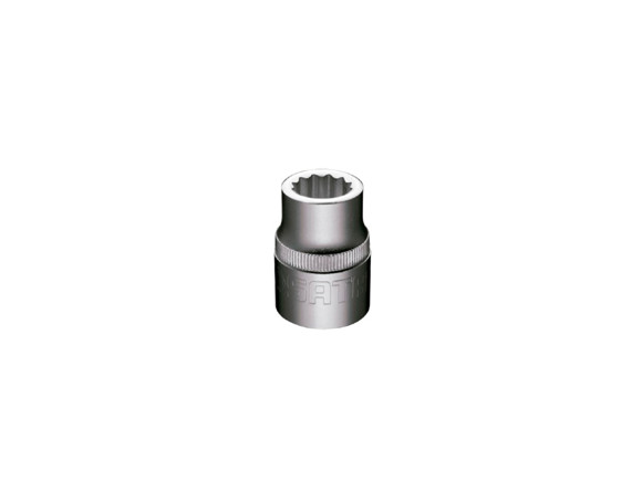 Imagen de DADO  3/4" MULTIDIENTE DE 29MM