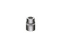 Imagen de DADO  3/4" MULTIDIENTE DE 29MM