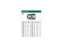 Imagen de DADO  3/4" MULTIDIENTE DE 30MM