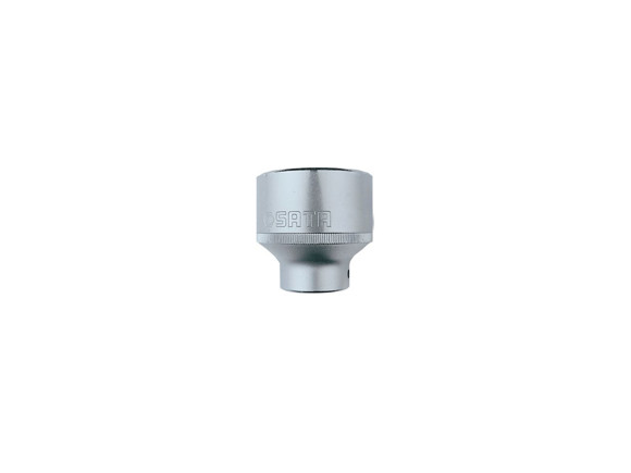 Imagen de DADO  3/4" MULTIDIENTE DE 34MM
