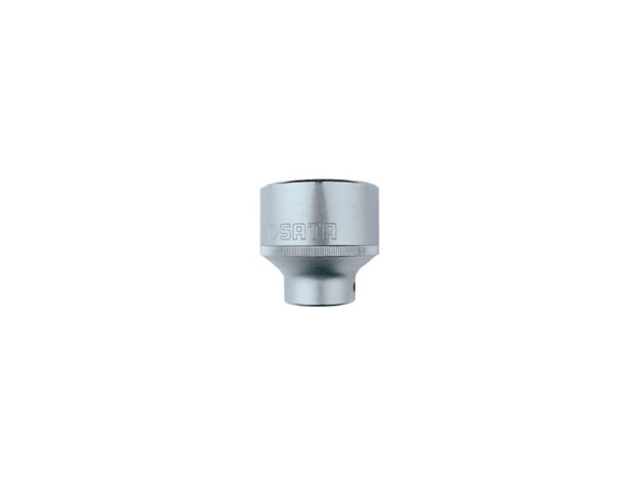 Imagen de DADO  3/4" MULTIDIENTE DE 41MM