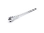 Imagen de LLAVE CRIQUE MANGO REVERSIBLE 3/4"