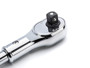 Imagen de LLAVE CRIQUE MANGO REVERSIBLE 3/4"