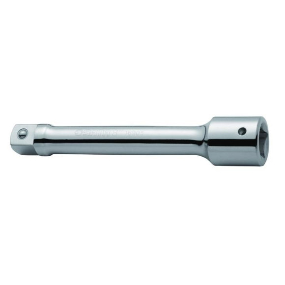 Imagen de EXTENSION DE 3/4"  DE 100MM (4")