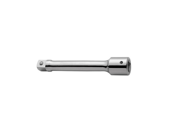 Imagen de EXTENSION  DE 3/4" DE 8"