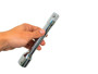 Imagen de EXTENSION  DE 3/4" DE 8"