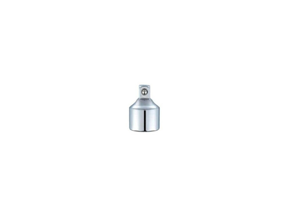 Imagen de ADAPTADOR  DE 3/4" (HEMBRA) A 1/2" MACHO