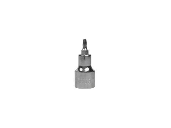 Imagen de DADO  DE 1/2" TORX T25