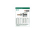 Imagen de DADO  DE 1/2" TORX T27