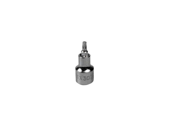 Imagen de DADO  DE 1/2" TORX T30