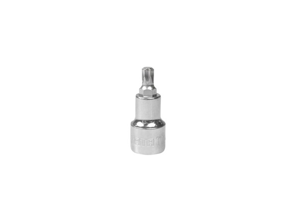 Imagen de DADO  DE 1/2" TORX T45