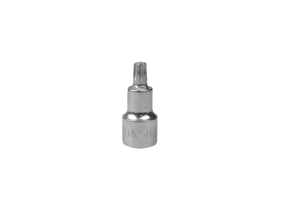 Imagen de DADO  DE 1/2" TORX T50