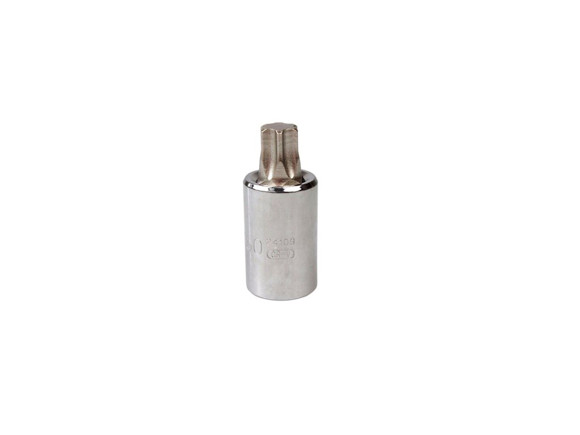 Imagen de DADO  DE 1/2" TORX T60