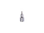 Imagen de DADO  ALLEN DE 1/2" HEXAGONAL DE 6MM