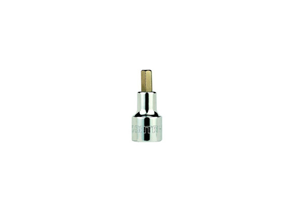 Imagen de DADO  ALLEN DE 1/2" HEXAGONAL DE 7MM