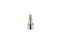 Imagen de DADO  ALLEN DE 1/2" HEXAGONAL DE 7MM