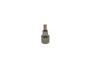 Imagen de DADO  ALLEN DE 1/2" HEXAGONAL DE 8MM
