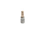 Imagen de DADO  ALLEN DE 1/2" HEXAGONAL DE 10MM
