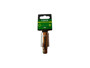 Imagen de DADO  ALLEN DE 1/2" HEXAGONAL DE 12MM