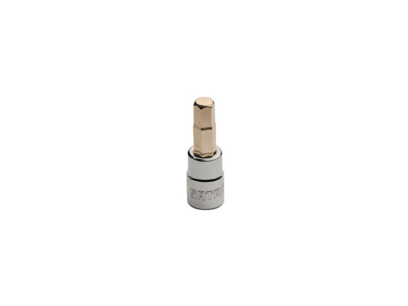 Imagen de DADO  ALLEN DE 1/2" HEXAGONAL DE 14MM
