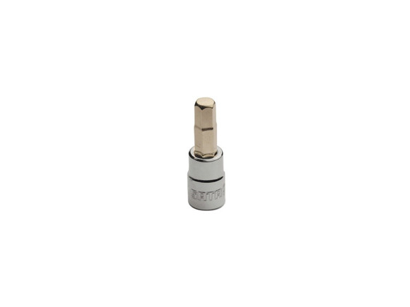 Imagen de DADO  ALLEN DE 1/2" HEXAGONAL DE 17MM
