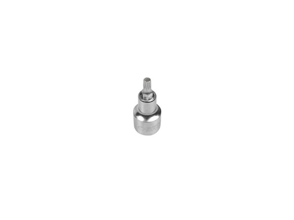 Imagen de DADO  DE 1/2" SPLINE M6