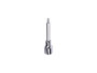 Imagen de DADO  DE 1/2" TORX LARGO T20
