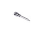 Imagen de DADO  DE 1/2" TORX LARGO T20