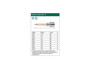 Imagen de DADO  DE 1/2" TORX LARGO T20