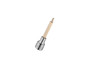 Imagen de DADO  DE 1/2" TORX LARGO T25