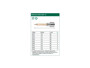 Imagen de DADO  DE 1/2" TORX LARGO T25