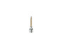 Imagen de DADO  DE 1/2" TORX LARGO T27