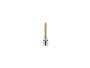 Imagen de DADO  DE 1/2" TORX LARGO T45