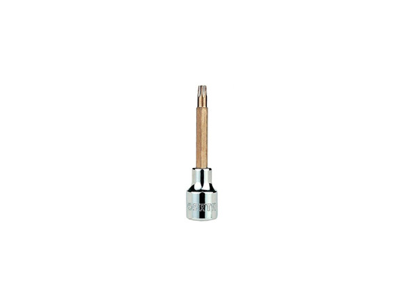 Imagen de DADO  DE 1/2" TORX LARGO T50