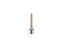 Imagen de DADO  DE 1/2" TORX LARGO T50