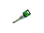 Imagen de DADO  DE 1/2" TORX LARGO T50